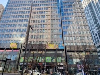 경매마당 공매정보 2025-0500-031048의 시세, 권리분석, 상세정보