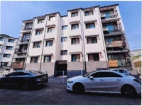 경매마당 공매정보 2025-0500-033406의 시세, 권리분석, 상세정보