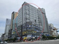 경매마당 공매정보 2025-05110-005의 시세, 권리분석, 상세정보