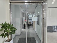 경매마당 공매정보 2025-05110-005의 시세, 권리분석, 상세정보