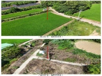 경매마당 공매정보 2025-05137-006의 시세, 권리분석, 상세정보