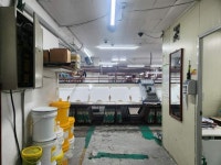 경매마당 공매정보 2025-05179-002의 시세, 권리분석, 상세정보