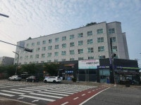 경매마당 공매정보 2025-05197-001의 시세, 권리분석, 상세정보