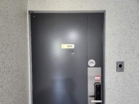 경매마당 공매정보 2025-05204-006의 시세, 권리분석, 상세정보