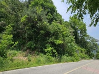 경매마당 공매정보 2025-05206-009의 시세, 권리분석, 상세정보