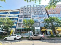 경매마당 공매정보 '2025-05397-001'의 시세, 권리분석, 상세정보