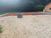 경매마당 공매정보 2025-05420-006의 시세, 권리분석, 상세정보