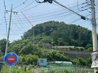 경매마당 공매정보 '2025-05427-003'의 시세, 권리분석, 상세정보