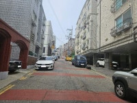 경매마당 공매정보 2025-05511-006의 시세, 권리분석, 상세정보