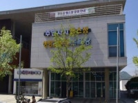 경매마당 공매정보 2025-0600-038073의 시세, 권리분석, 상세정보