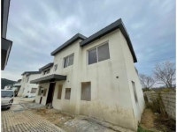 경매마당 공매정보 2025-0600-039515의 시세, 권리분석, 상세정보