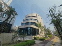 경매마당 공매정보 '2025-0600-040759'의 시세, 권리분석, 상세정보