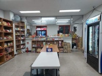 경매마당 공매정보 2025-0600-041473의 시세, 권리분석, 상세정보