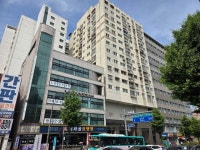 경매마당 공매정보 2025-0600-044347의 시세, 권리분석, 상세정보