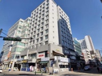 경기82배1036 | 경매마당 공매정보 '2025-0600-044745'의 시세, 권리분석, 상세정보