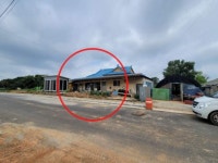 경매마당 공매정보 2025-06053-004의 시세, 권리분석, 상세정보