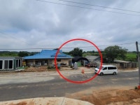 경매마당 공매정보 2025-06053-004의 시세, 권리분석, 상세정보