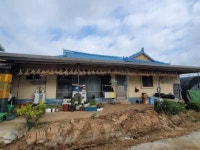 경매마당 공매정보 2025-06053-004의 시세, 권리분석, 상세정보