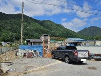 경매마당 공매정보 2025-06109-002의 시세, 권리분석, 상세정보