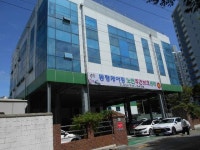 경매마당 공매정보 2025-06130-005의 시세, 권리분석, 상세정보