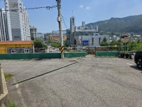 경매마당 공매정보 '2025-06248-001'의 시세, 권리분석, 상세정보