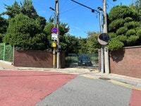 경매마당 공매정보 2025-06528-003의 시세, 권리분석, 상세정보