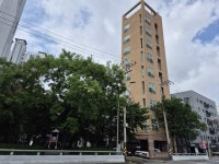 경매마당 공매정보 2025-06625-002의 시세, 권리분석, 상세정보