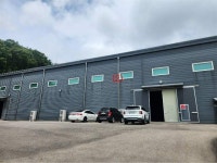 경매마당 공매정보 2025-06734-004의 시세, 권리분석, 상세정보