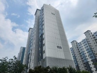 경매마당 공매정보 2025-06793-001의 시세, 권리분석, 상세정보