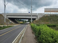 경매마당 공매정보 2025-06800-003의 시세, 권리분석, 상세정보