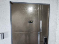 경매마당 공매정보 2025-06812-004의 시세, 권리분석, 상세정보