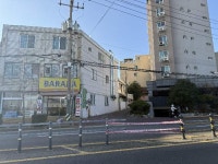 경매마당 공매정보 2025-06845-003의 시세, 권리분석, 상세정보