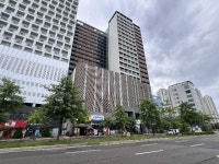 경매마당 공매정보 2025-06954-003의 시세, 권리분석, 상세정보