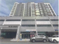 경매마당 공매정보 2025-0700-049056의 시세, 권리분석, 상세정보