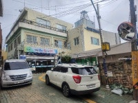 경매마당 공매정보 2025-0700-049894의 시세, 권리분석, 상세정보