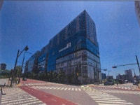 경매마당 공매정보 2025-0700-050697의 시세, 권리분석, 상세정보