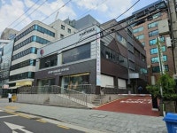 경매마당 공매정보 2025-07027-003의 시세, 권리분석, 상세정보