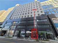 경매마당 공매정보 2025-07070-001의 시세, 권리분석, 상세정보