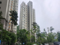 경매마당 공매정보 2025-07137-002의 시세, 권리분석, 상세정보