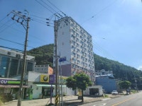 경매마당 공매정보 2025-07186-001의 시세, 권리분석, 상세정보