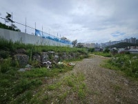 경매마당 공매정보 2025-07476-004의 시세, 권리분석, 상세정보