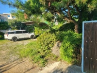 경매마당 공매정보 2025-07750-009의 시세, 권리분석, 상세정보