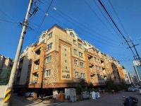 경매마당 공매정보 2025-0800-055911의 시세, 권리분석, 상세정보