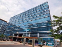 경매마당 공매정보 2025-0800-057914의 시세, 권리분석, 상세정보