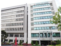 경매마당 공매정보 2025-0800-060312의 시세, 권리분석, 상세정보