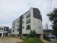 경매마당 공매정보 2025-0800-060339의 시세, 권리분석, 상세정보