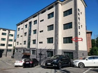 경매마당 공매정보 2025-08040-001의 시세, 권리분석, 상세정보