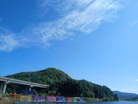 경매마당 공매정보 '2025-08263-001'의 시세, 권리분석, 상세정보