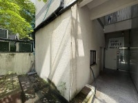 경매마당 공매정보 2025-08349-003의 시세, 권리분석, 상세정보