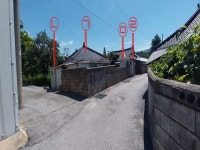 경매마당 공매정보 '2025-08362-001'의 시세, 권리분석, 상세정보